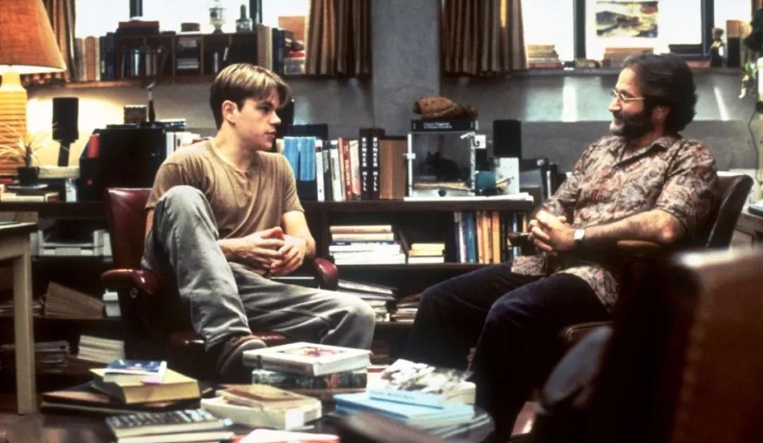 冯仑谈创业是好事还是坏事,冯仑谈创业的必要特质