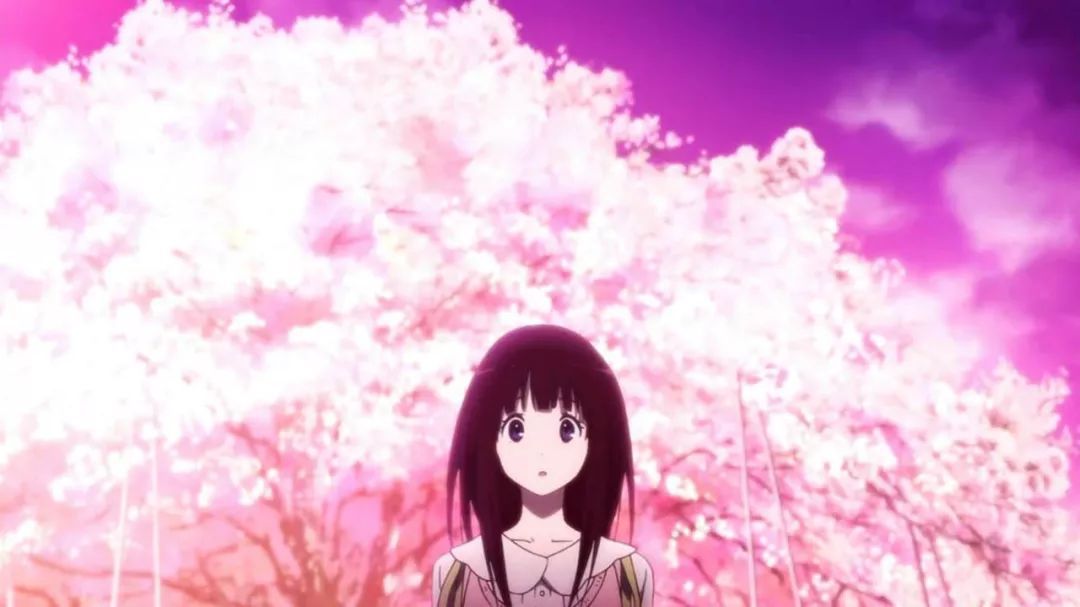 在这个春暖花开万物复苏的季节,在这个春暖花开的季节万物复苏