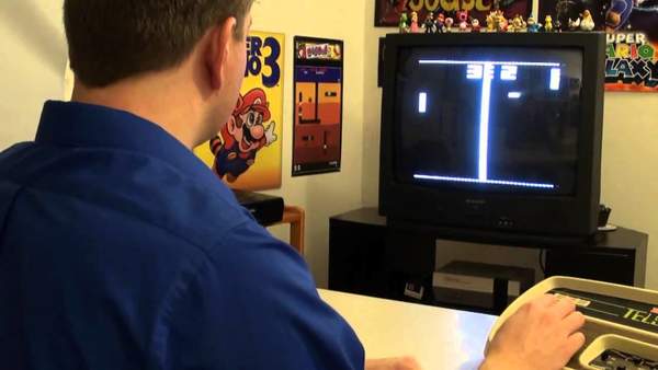 盘点一些辐射游戏,游戏辐射的真实事件