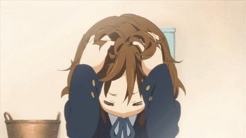 海边度假推荐小众五一,年轻人治愈系五一度假攻略