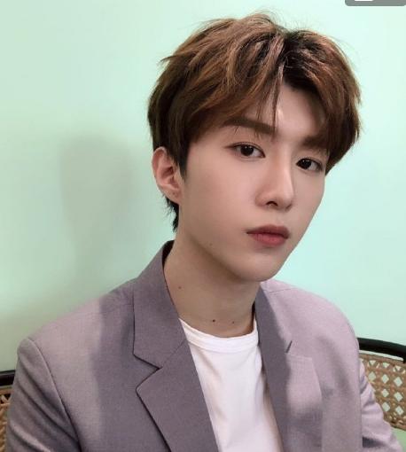 范丞丞怕晒伤完整版,范丞丞新西兰综艺晒黑