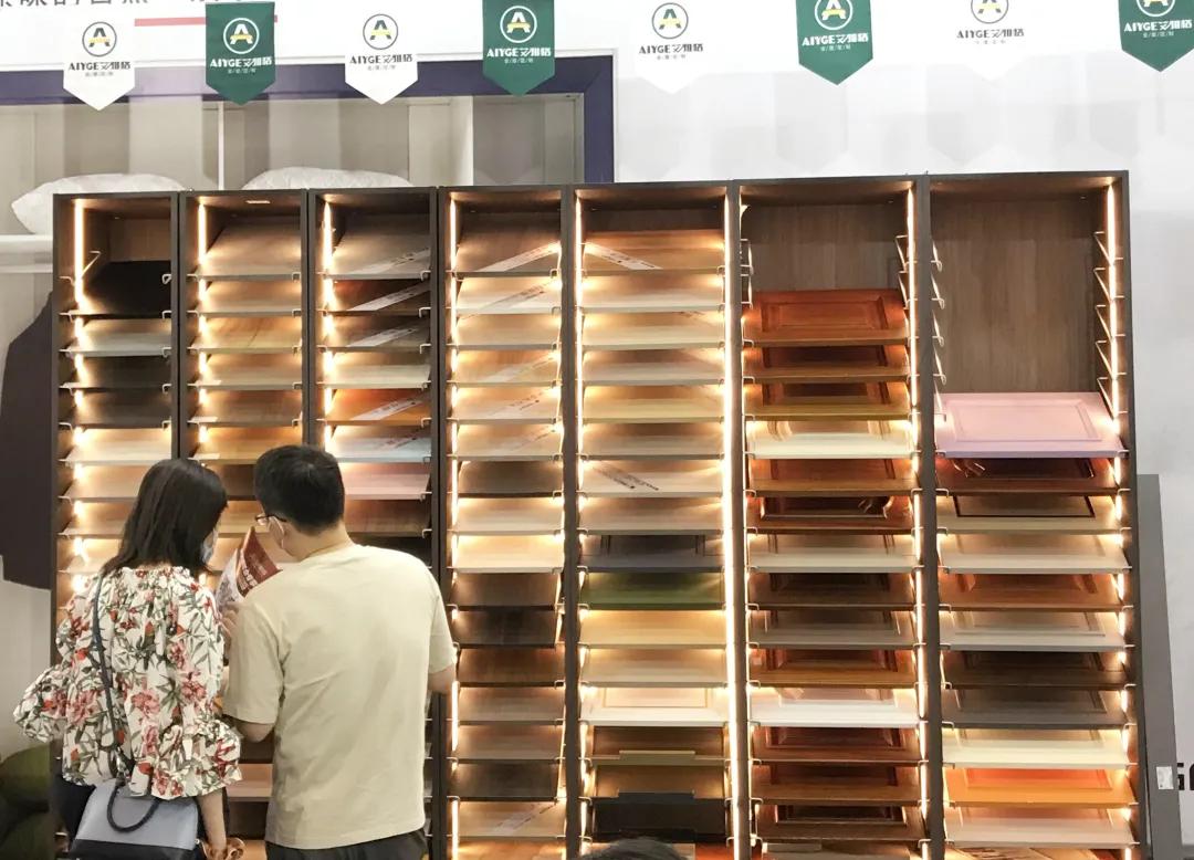 2021成都家博会12月,成都天府家博会2021