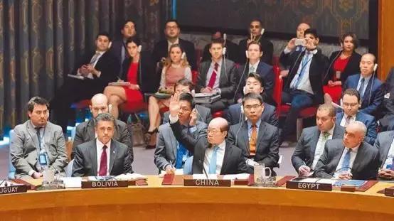 中国海军全电磁炮,我国电磁炮何时装备海军