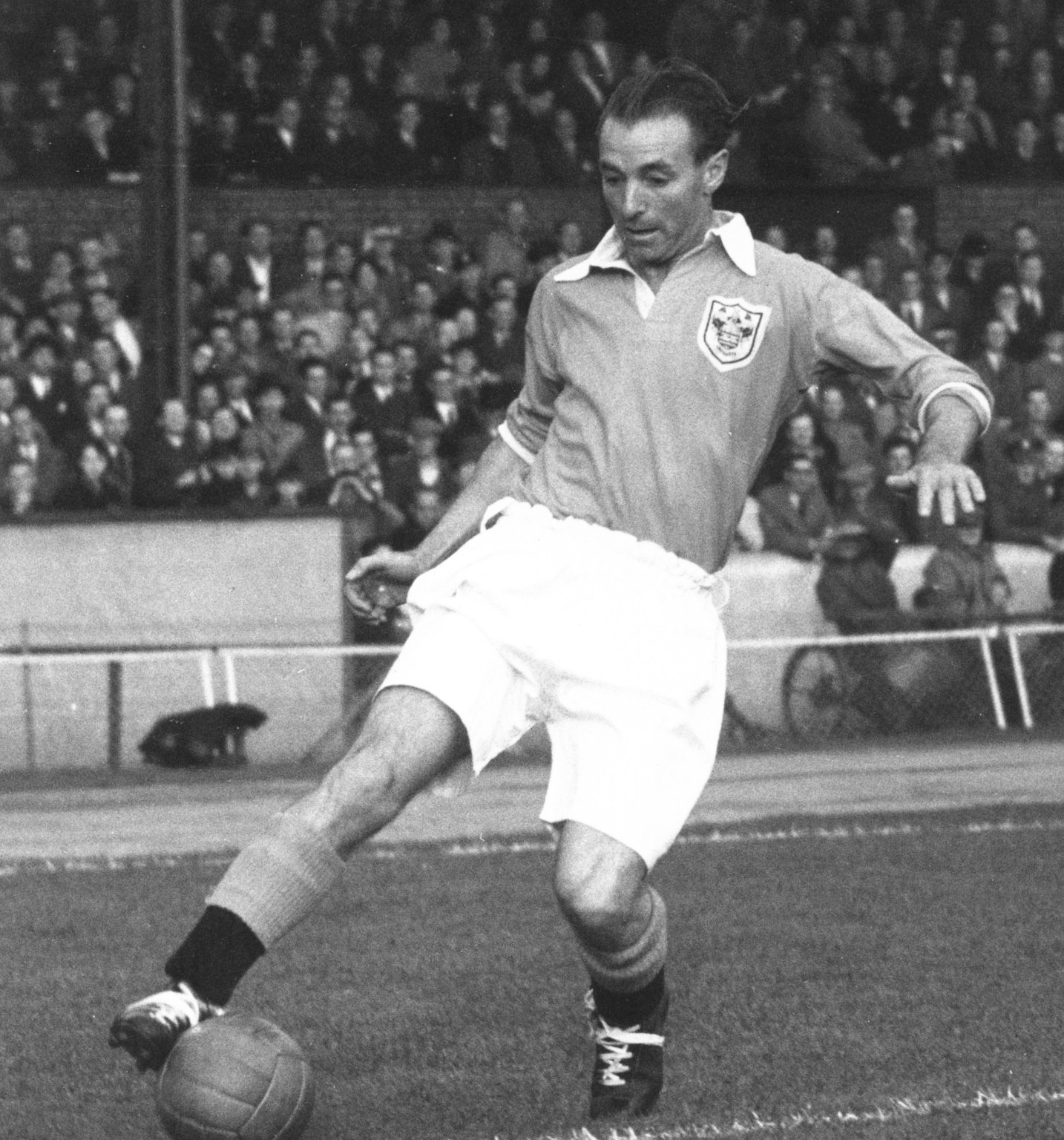 21世纪最伟大的足球运动员前十名,足坛20世纪最伟大的10人