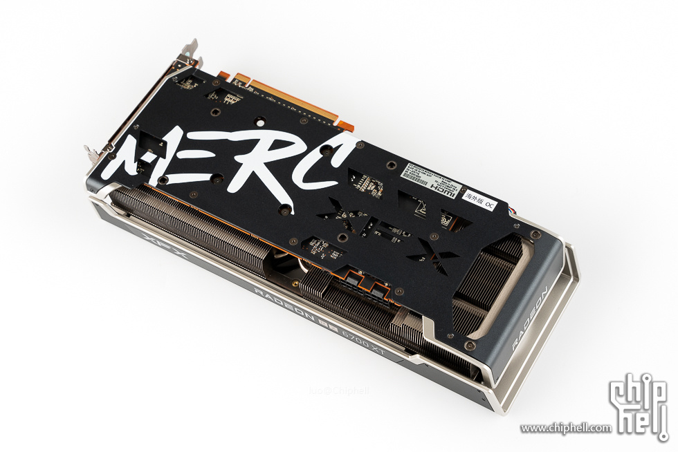 追风者p200自带风扇吗,追风者p200a装机视频