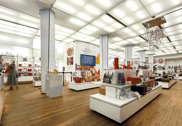 上海晚上十大必去免费景点,上海旅游景点免费攻略必去景点