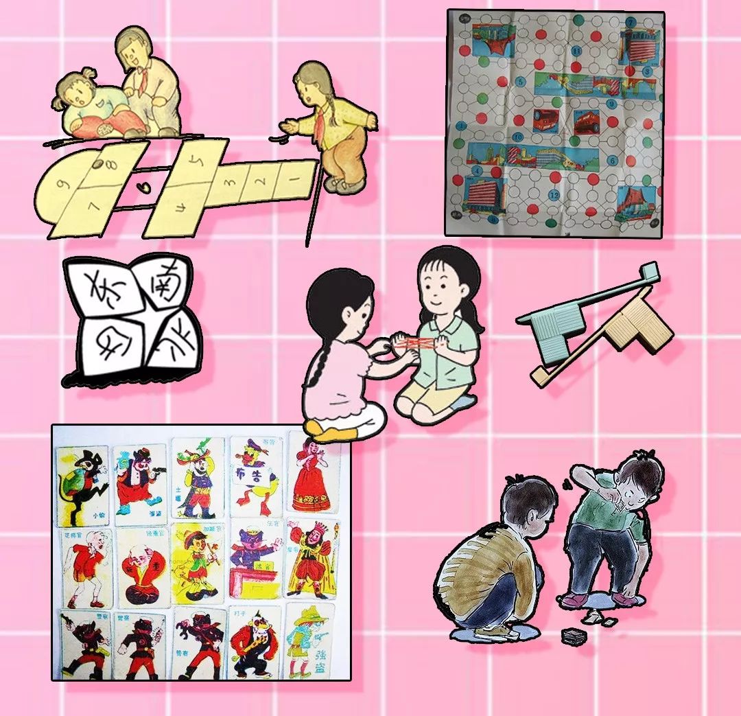 最后一批80后今年多大了,最后一批80后步入40岁了