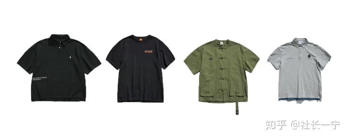 178微胖男如何穿衣搭配,男生打球穿搭夏天微胖