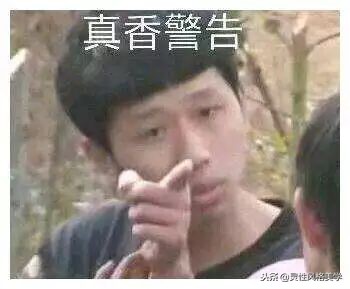 八字刘海锁骨发今年最新款发型,2022流行发型八字刘海减龄锁骨发