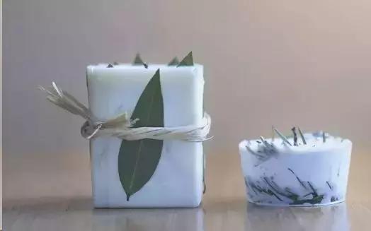 找熟人办事，可能是财商最低的一件事