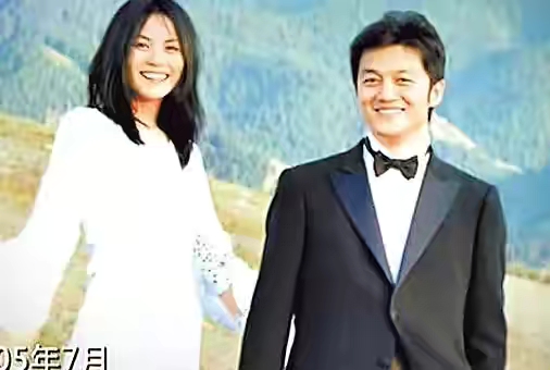 兜兜转转还是你的爱情,兜兜转转还是你初恋