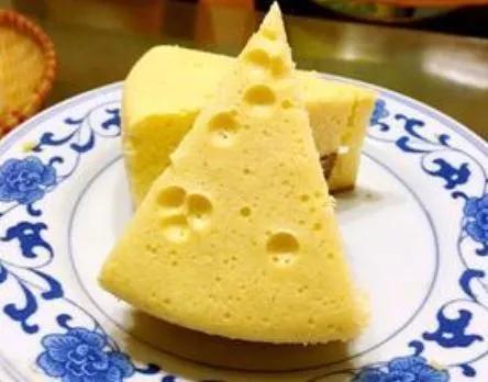 没有烤箱没有电饭锅做蛋糕,蛋糕的做法不用电饭锅和烤箱