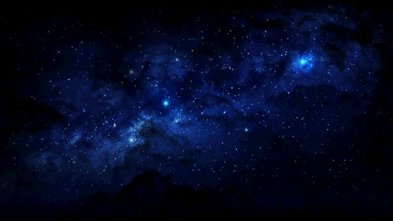 dnf女机械师三觉介绍,dnf女机械三觉戴眼镜