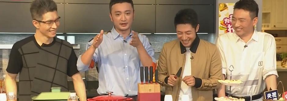 比李佳琦更厉害的带货,李佳琦神级带货