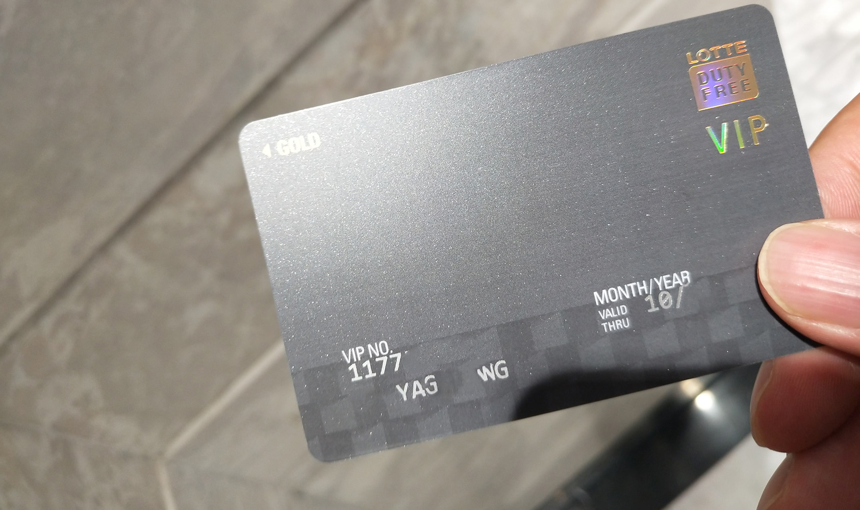 首尔明洞乐天酒店自由行热门攻略,首尔旅游必去购物点