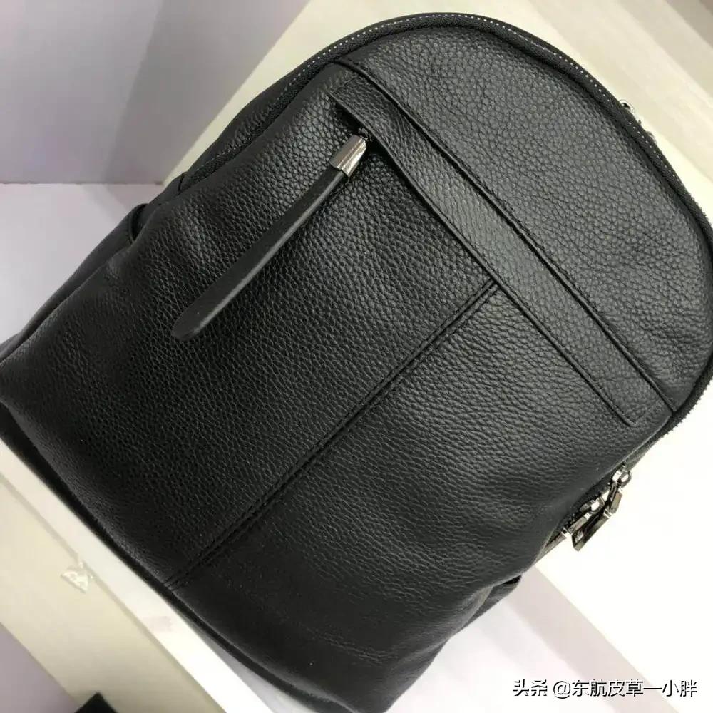 皮草卡通包包,皮草新款包包