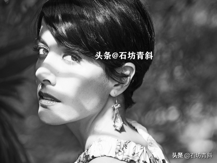 梁朝伟早年情史,梁朝伟的过往情史