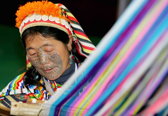 华夏儿女铭记的历史,华夏儿女的故事