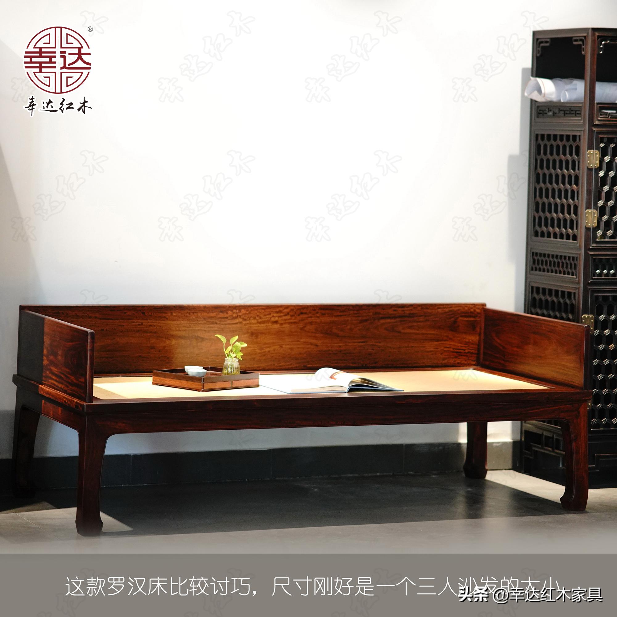 论床上功夫，不得不佩服中国古人