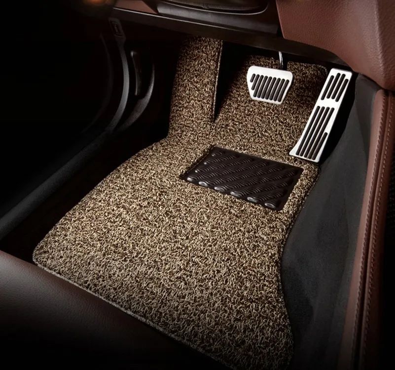 车子跑高速噪音一般多大,跑高速车内噪音大怎么解决