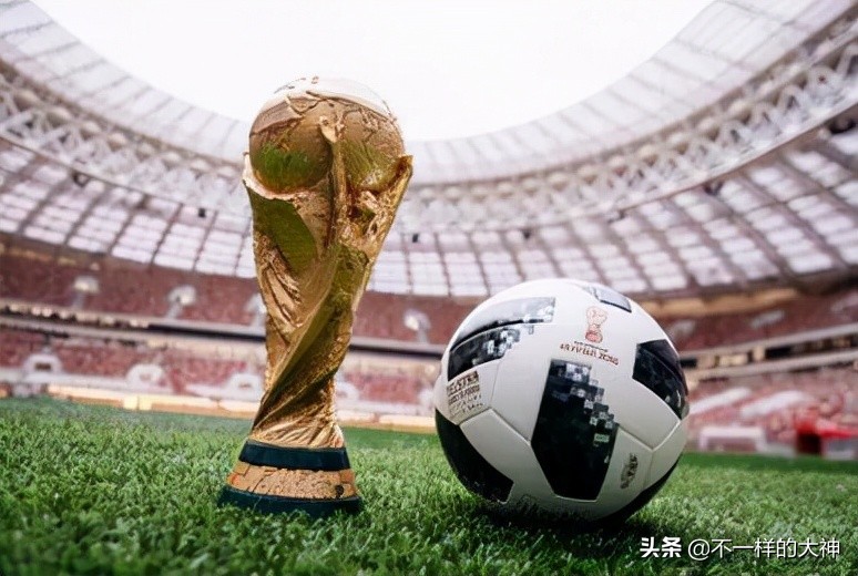 世界杯彩票半全场预测最新,世界杯决赛预测足彩赔率