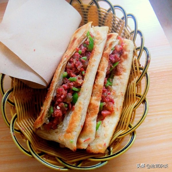 东北冷知识100个,关于东北地理冷知识