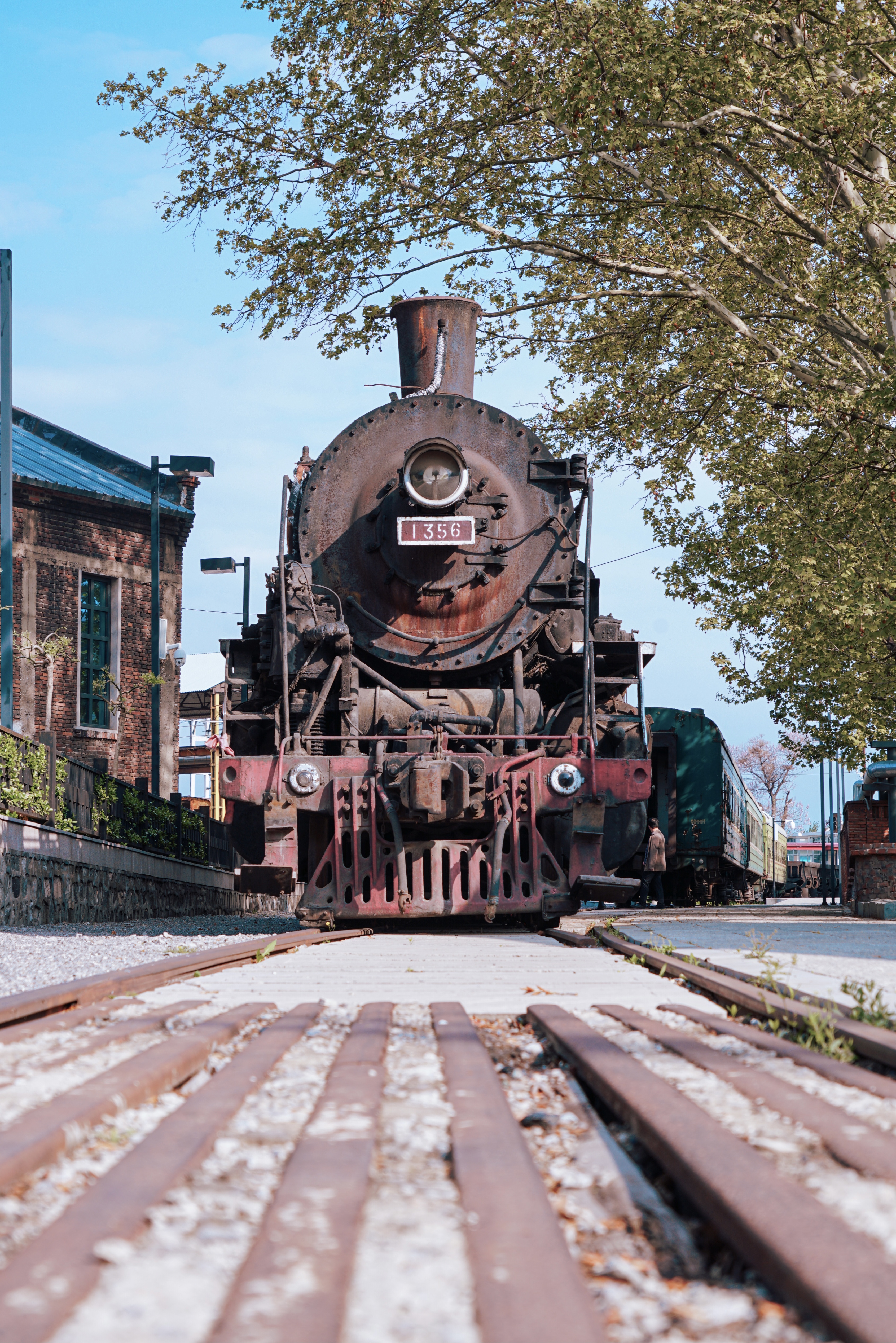 唐山五一野游攻略,五一去唐山亲子旅游攻略