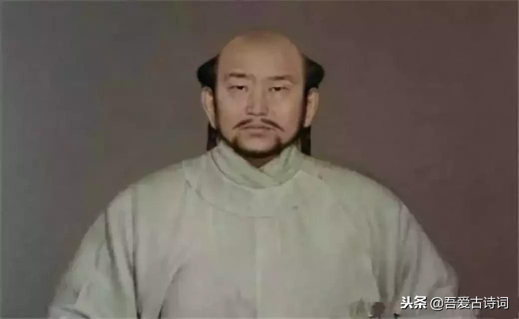 战场上为什么要剃光头,为什么北方人要剃光头