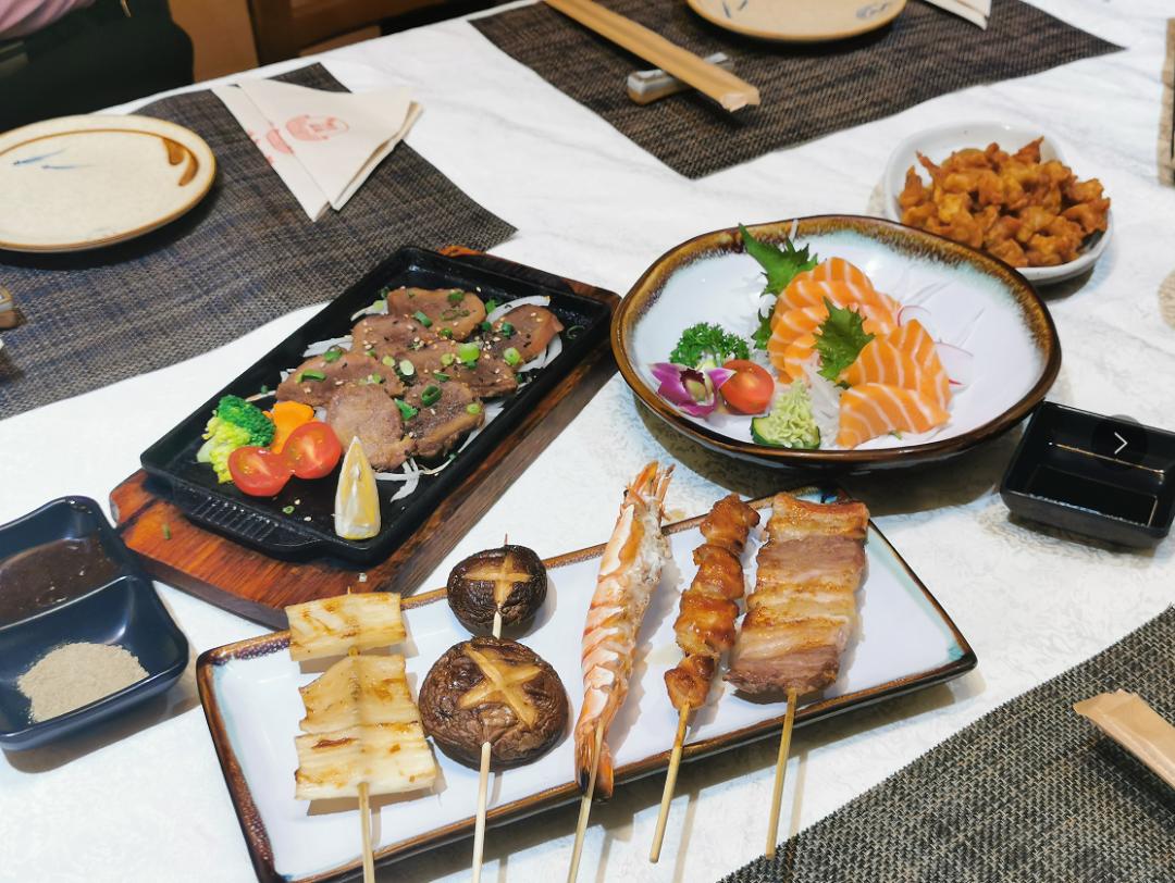 复工消费券,复工惠民食堂