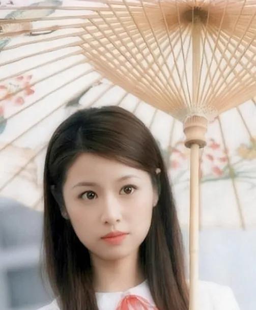 校花林心如,林心如的叛逆学生