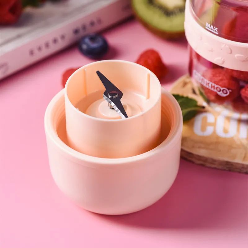 咖啡豆磨粉榨汁机,咖啡特调榨汁机