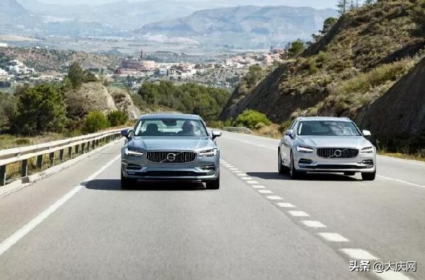 大庆市沃尔沃今年招工吗,大庆沃尔沃每年招聘