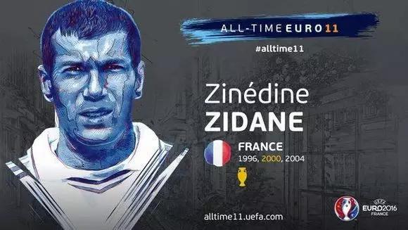 人生赢家大满贯得主,人生大赢家奥运会