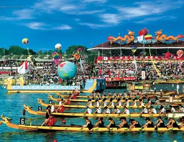 2023年最具幸福感的城市岳阳,岳阳被评为优秀城市