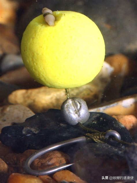 钓鱼拉饵多长时间调漂,钓鱼拉饵调漂的正确方法