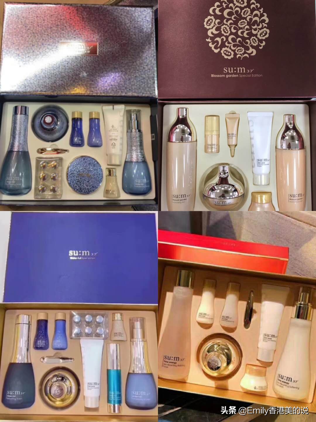 去韩国旅行必带物品清单,韩国旅游必备行李清单