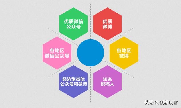 富士康不给苹果代工苹果会倒吗,富士康裁员2n经济补偿最多赔几年