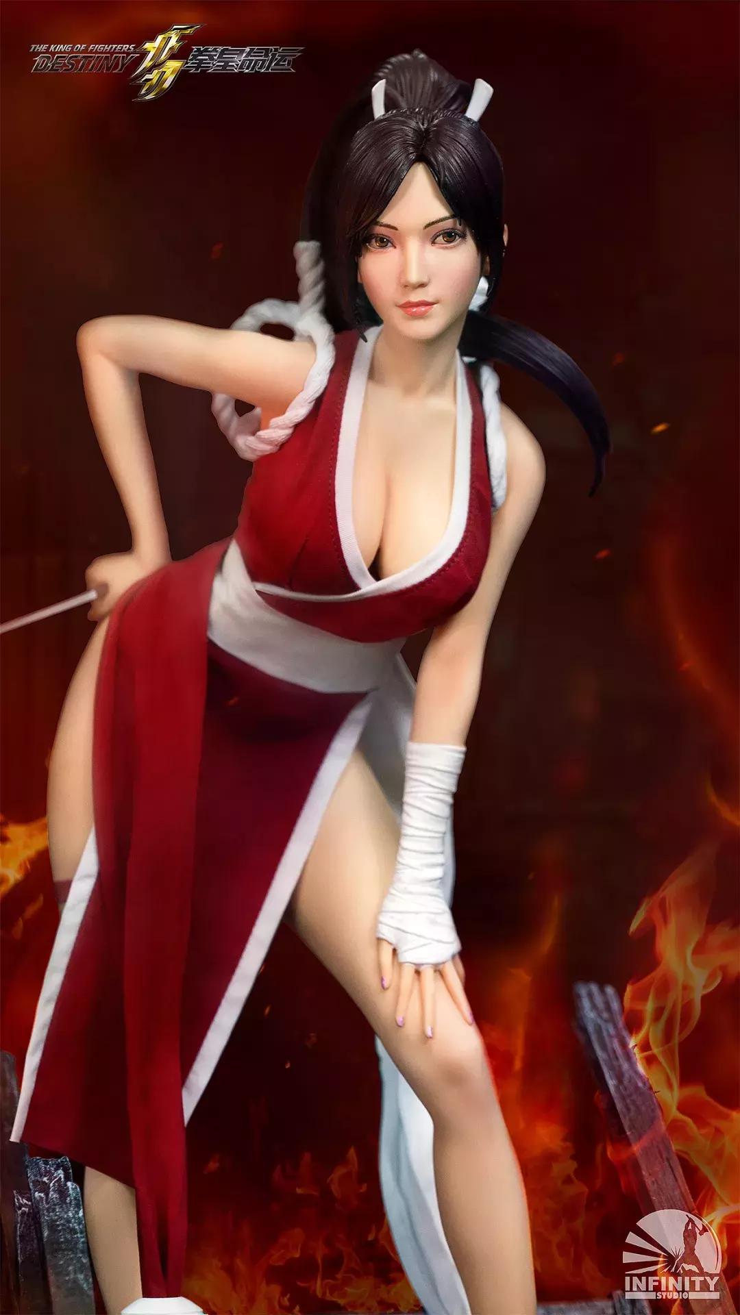 鏀句笅浣犵殑鎵嬫満鏀句笅浣犵殑骞虫澘,鏀句笅浣犳墜涓殑涓滆タ