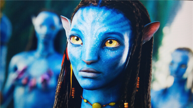 爱普生chtw650,爱普生投影仪ch-tw650怎么调大小