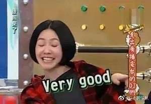 不开心的时候拿出来看一看的笑话,几个笑话保准您看完开心一整天