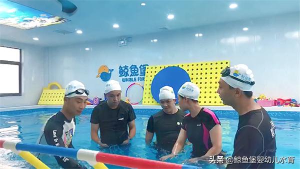 一年四次的课程、技术更新升级，维持门店竞争力