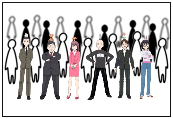 bimbox漫画怎么看,bibi漫画怎么看