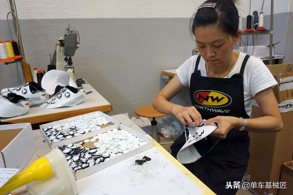 最好用的锁鞋,一双锁鞋多少钱