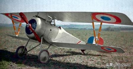 十大王牌战机,世界十大王牌机甲