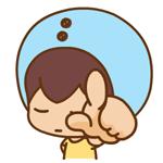 健康课堂,健康课堂免费教学