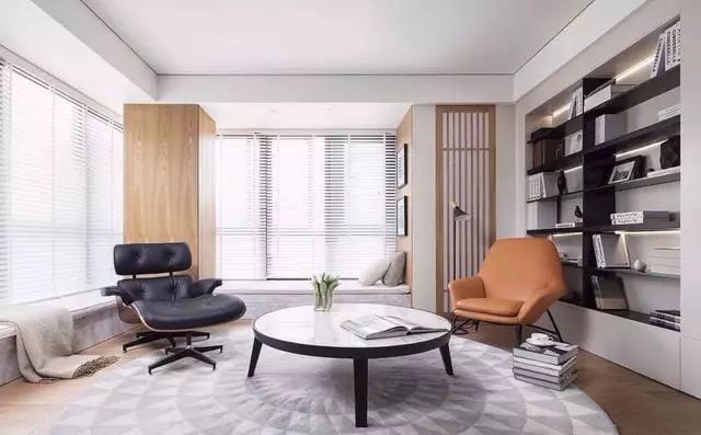 要不要买带飘窗的房子,你为什么买不下合适的房子