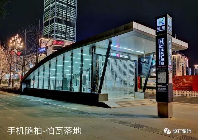 昆明的空城计,昆明空城计