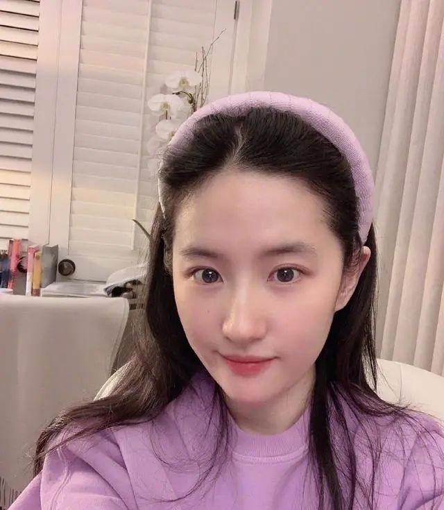 肌肤毛孔粗大问题多？4个原因有关，名门泽佳女生搞不清楚的*局骗**