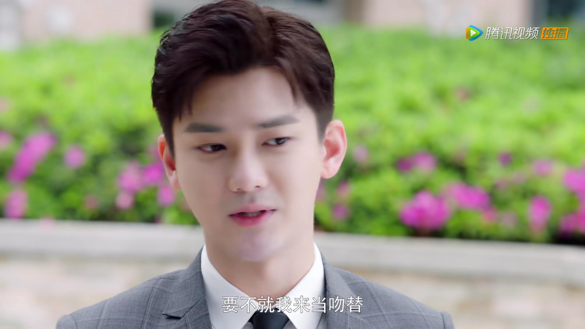 霸道总裁变身宠妻狂魔小说,霸道男总裁变宠妻狂魔