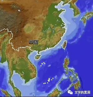 爸爸亲子夏令营,父子暑假旅行